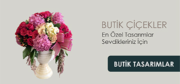 https://www.istanbulcicekevi.com/